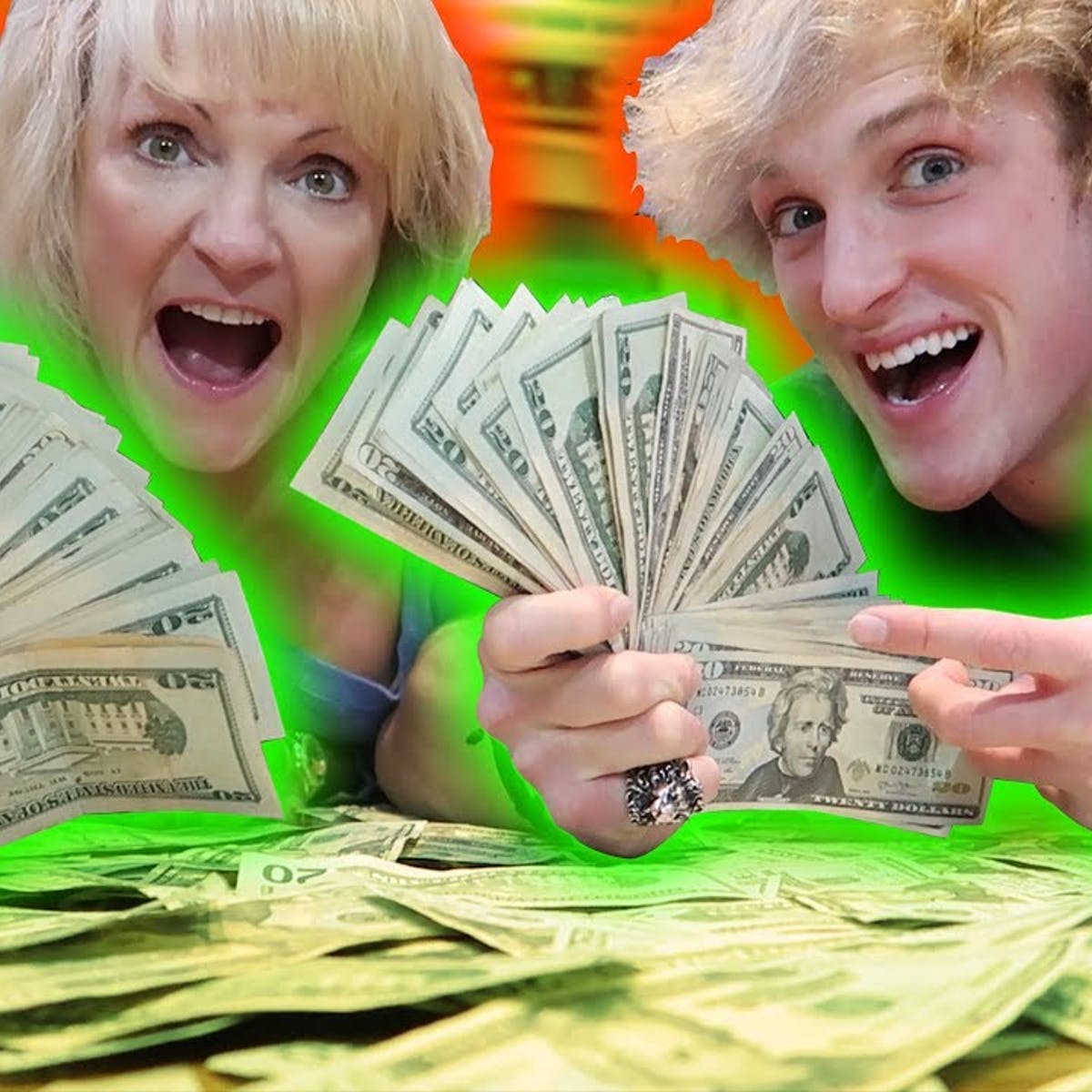 consider, 21 ways to make money watching tiktoks recommend you